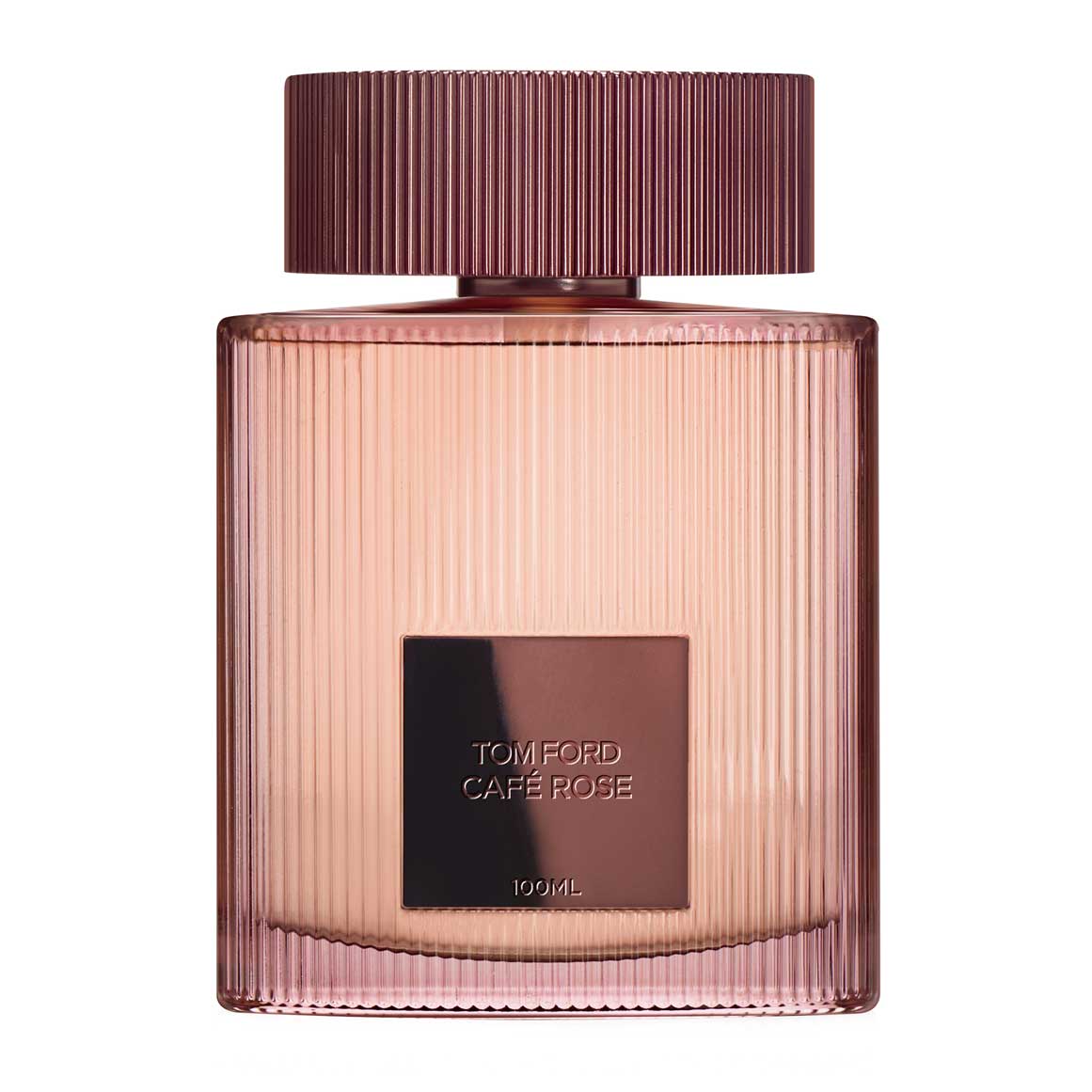 Cafe Rose Eau de Parfum