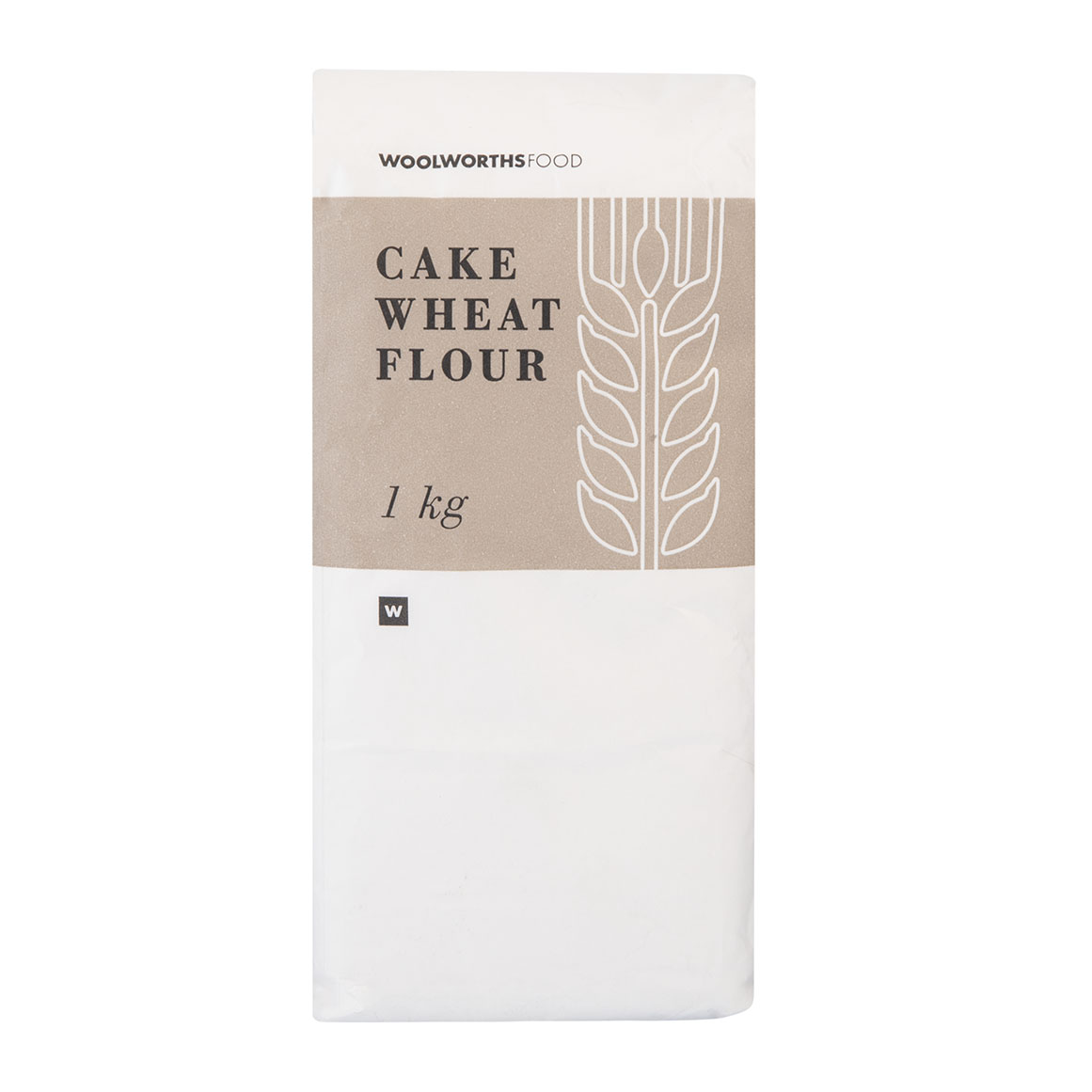 cake-wheat-flour-1-kg-woolworths-co-za