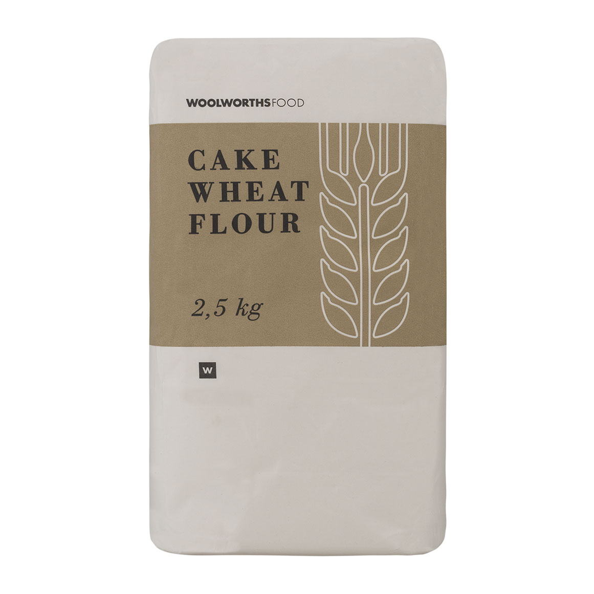 Cake Wheat Flour 2 5 Kg Woolworths co za cake-wheat-flour-2-5-kg-woolworths-co-za