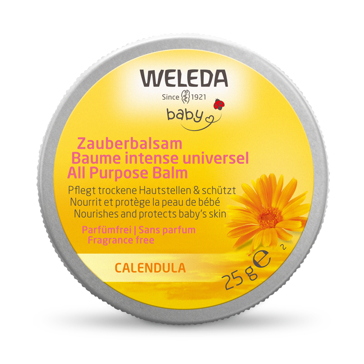 Calendula All Purpose Balm Woolworths co za calendula-all-purpose-balm-woolworths-co-za