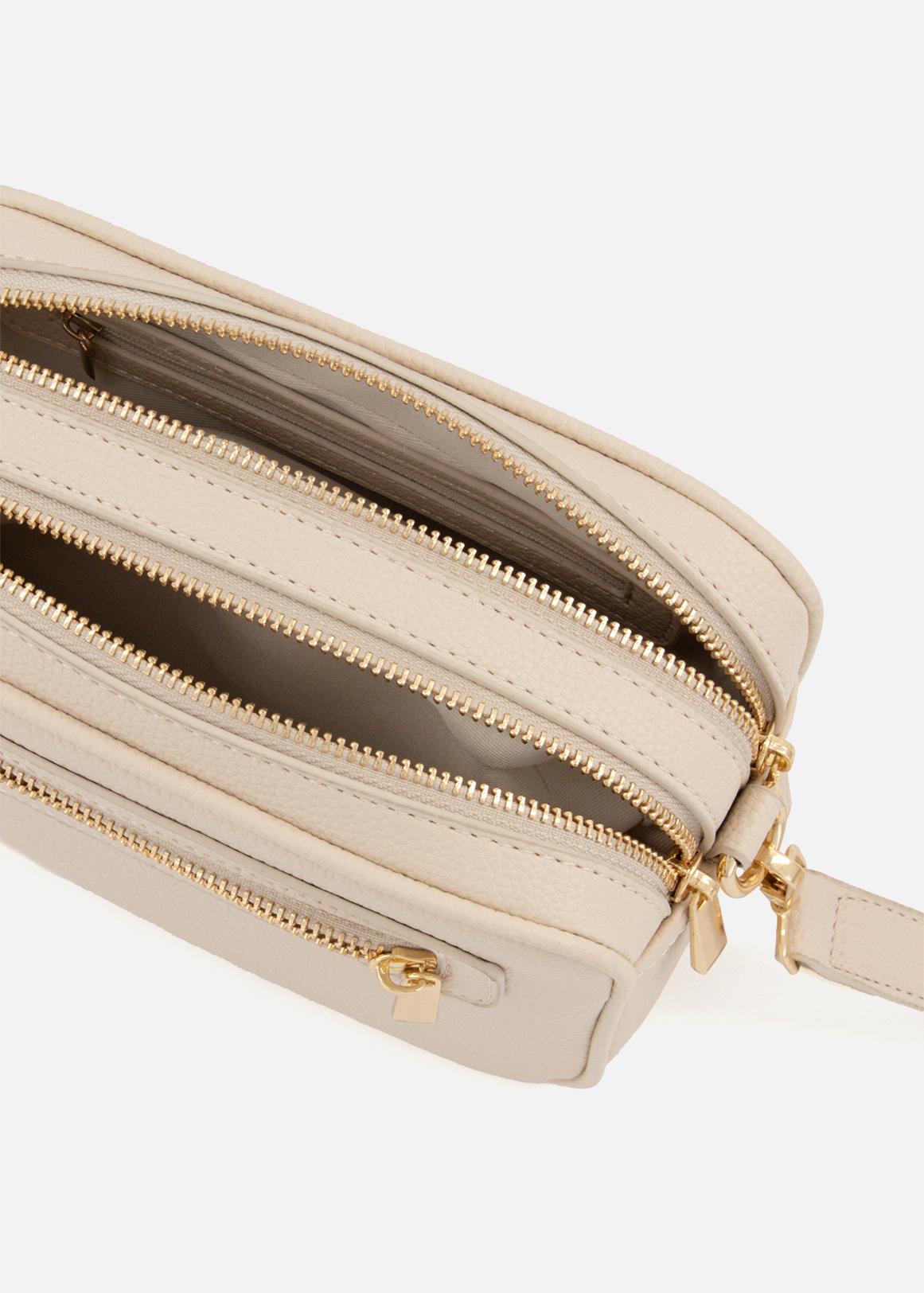 Country Road Bags Woolworths Leather Purse Sling Bags Woolworths