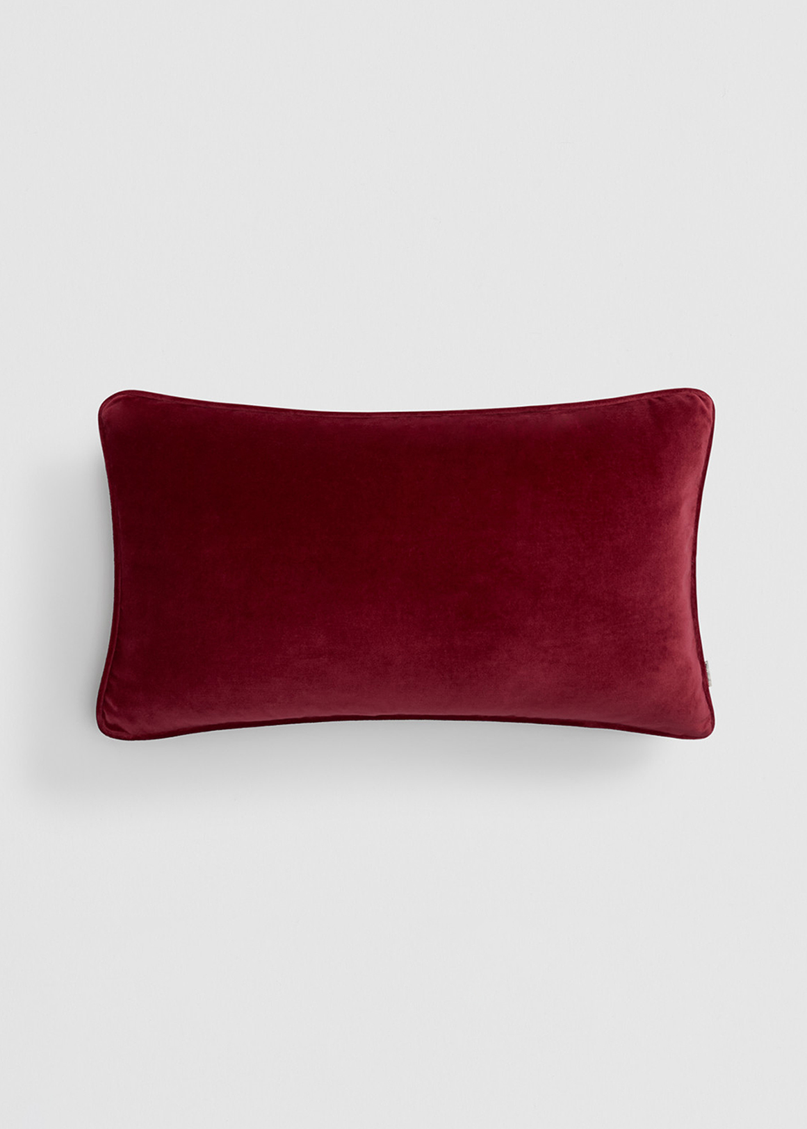 Camille 35x60 Cushion