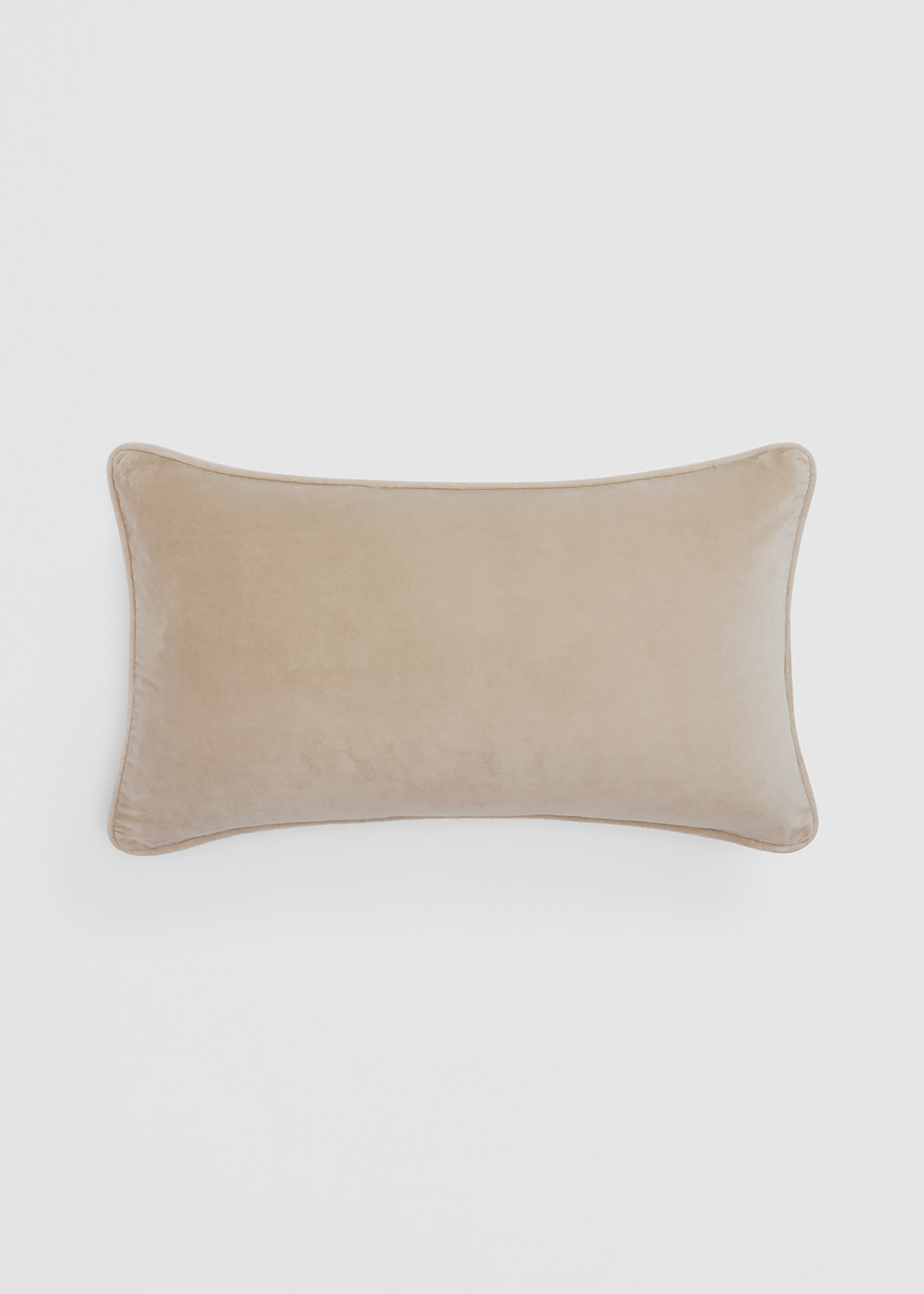 Camille 35x60 Cushion