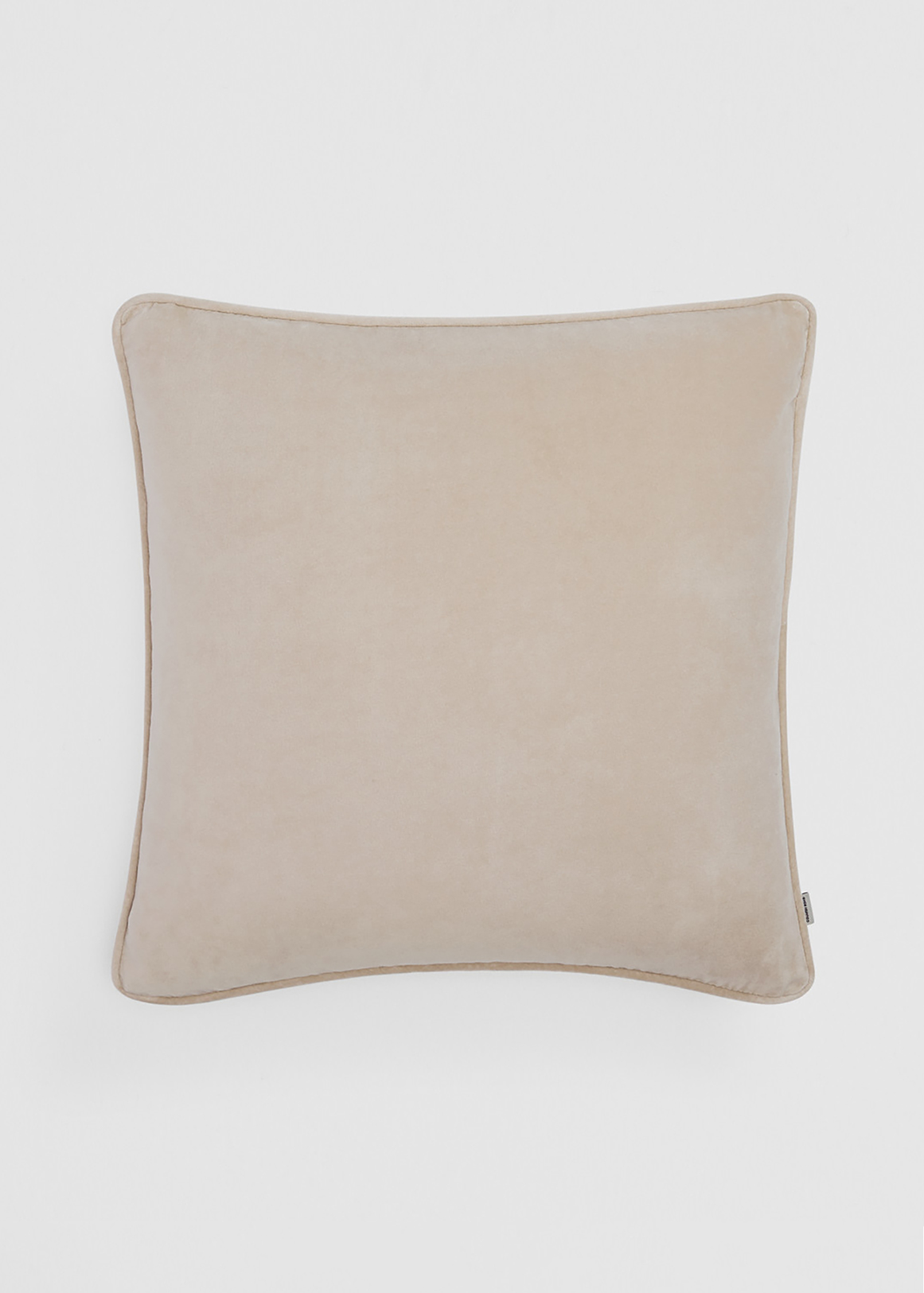 Camille 55x55 Cushion