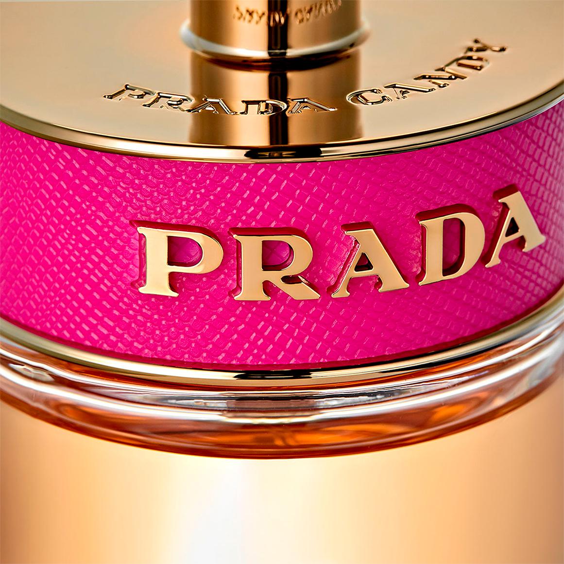 Candy Eau de Parfum | Woolworths.co.za