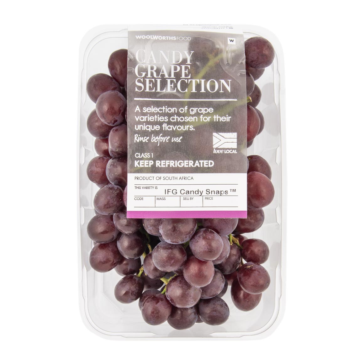 Candy Grape Selection 500 G Woolworths co za candy-grape-selection-500-g-woolworths-co-za
