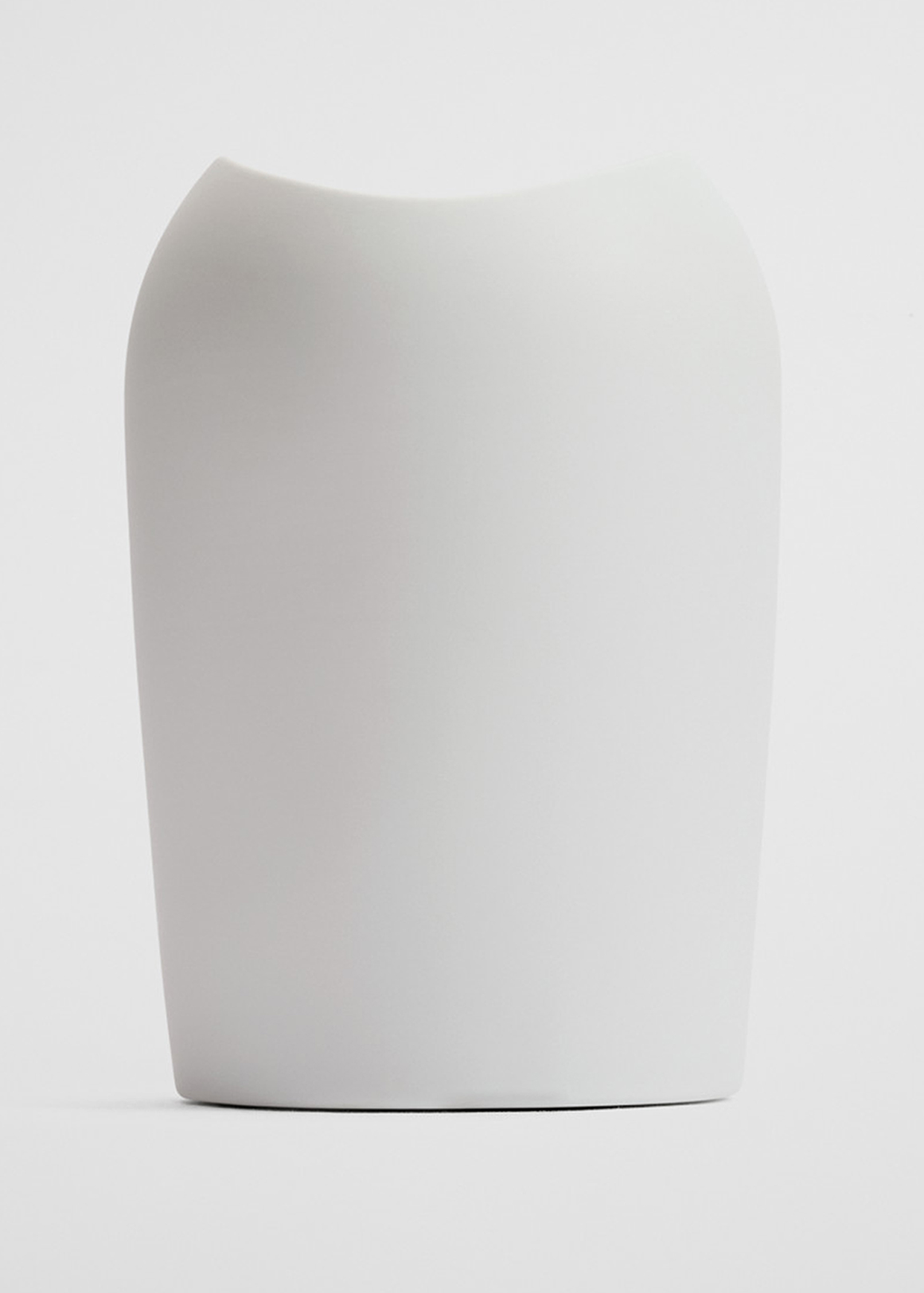 Cape Large Vase