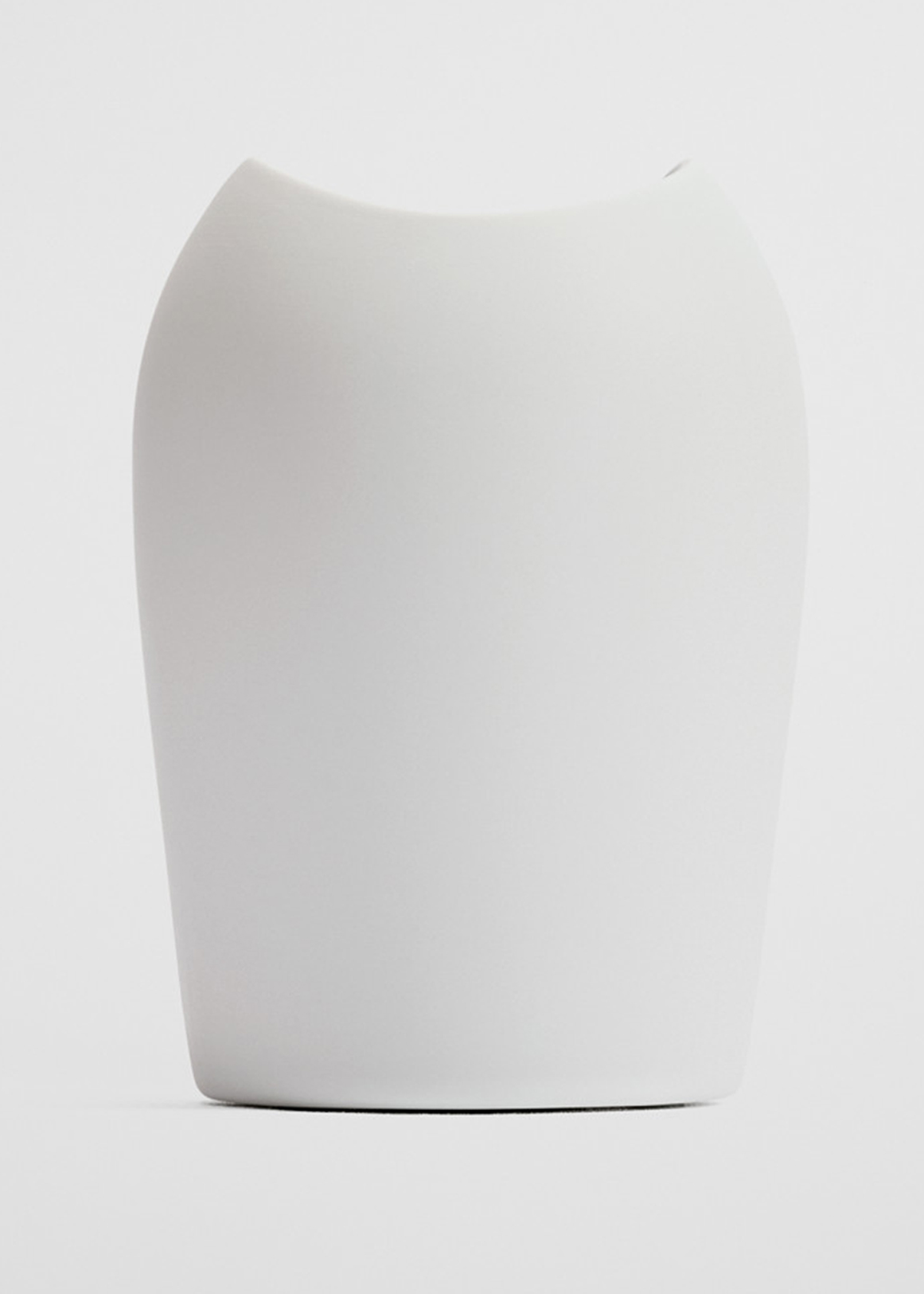 Cape Small Vase