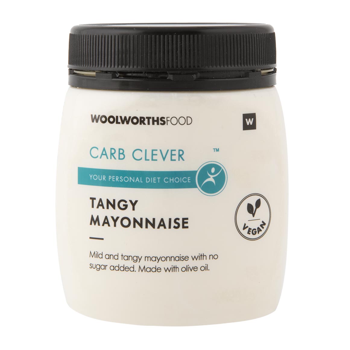 Carb Clever Tangy Mayonnaise 370 G Woolworths co za carb-clever-tangy-mayonnaise-370-g-woolworths-co-za