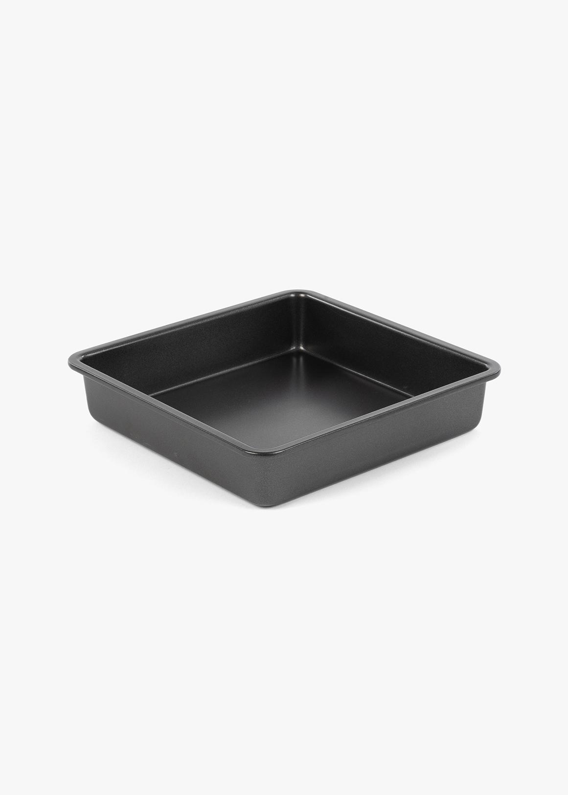 Baking Tray Bread Pan Woolworths Square Cake Cake Tray Woolworths