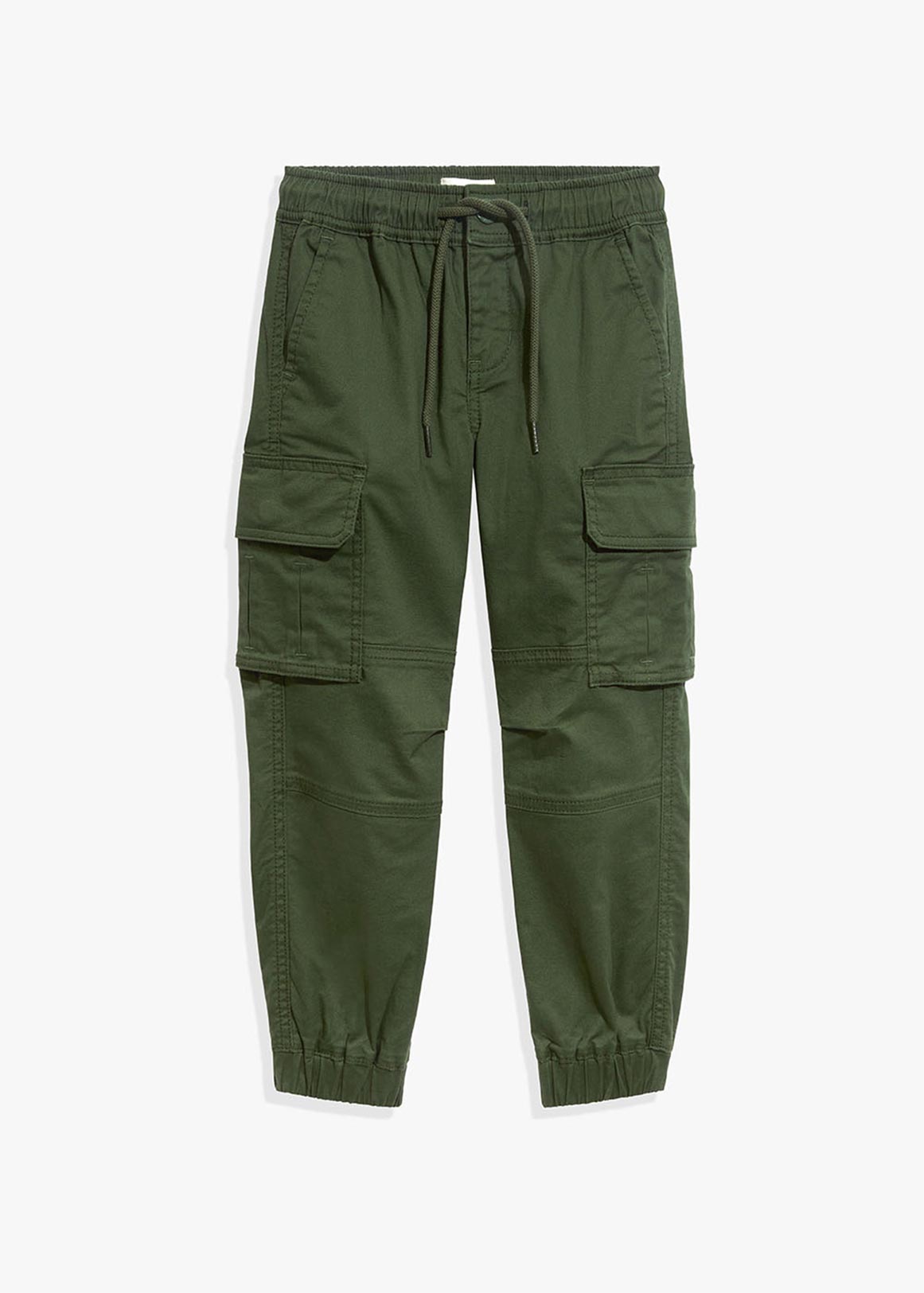 Cargo Pant | Woolworths.co.za