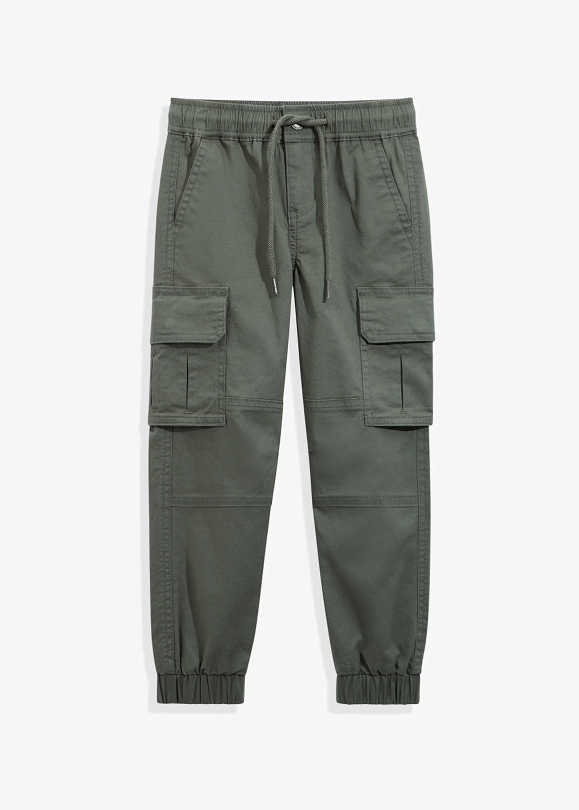 Cargo Pant | Woolworths.co.za