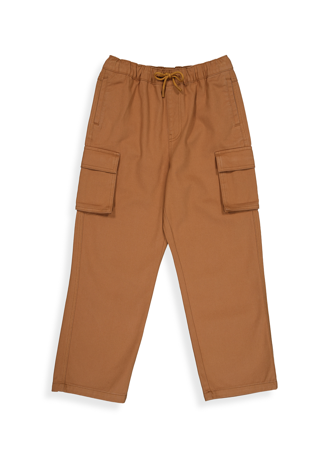 Cargo Utility Pants