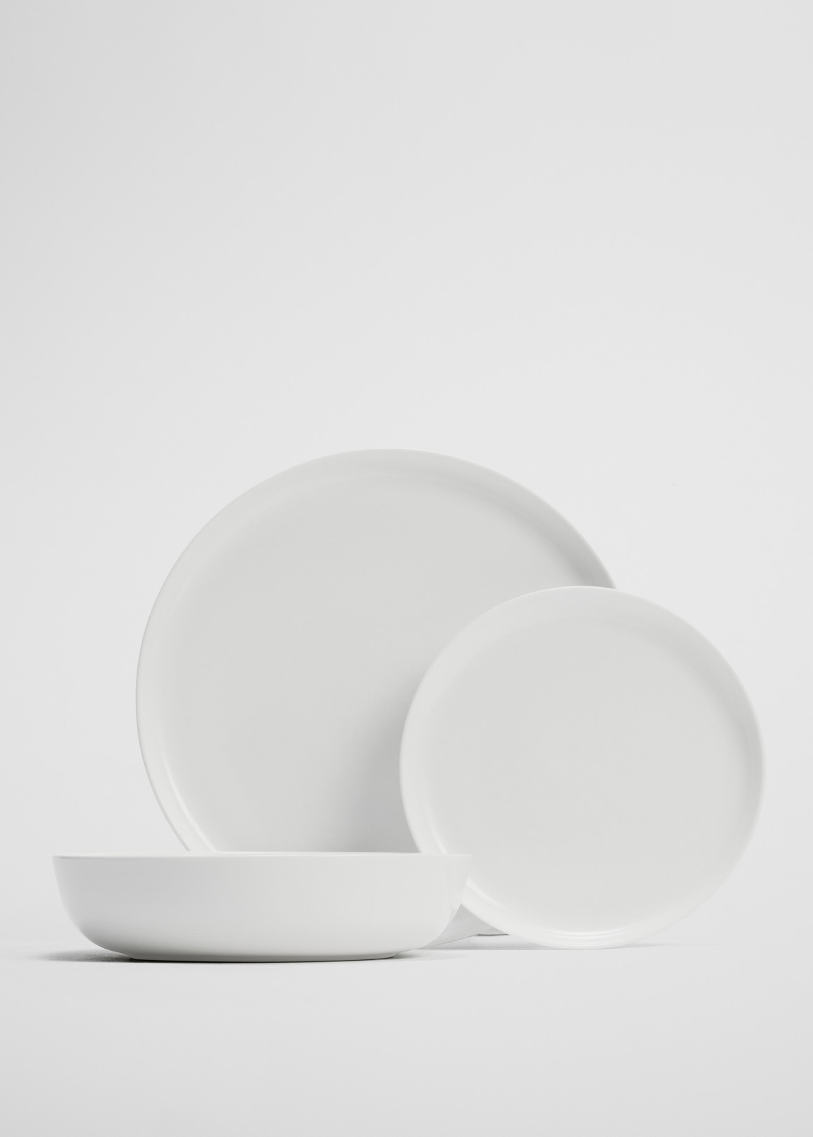 Carla 12 Piece Dining Set
