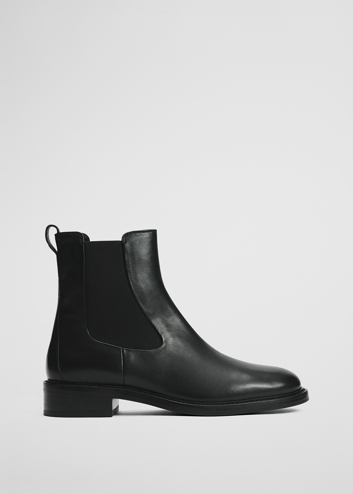 Carley Boot