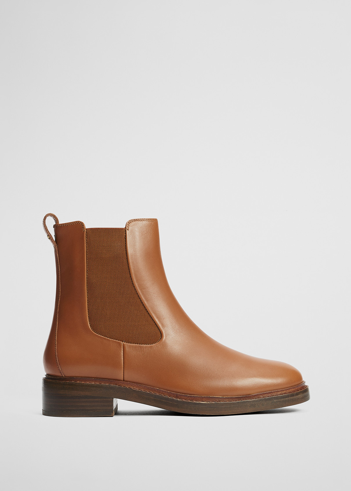 Carley Boot