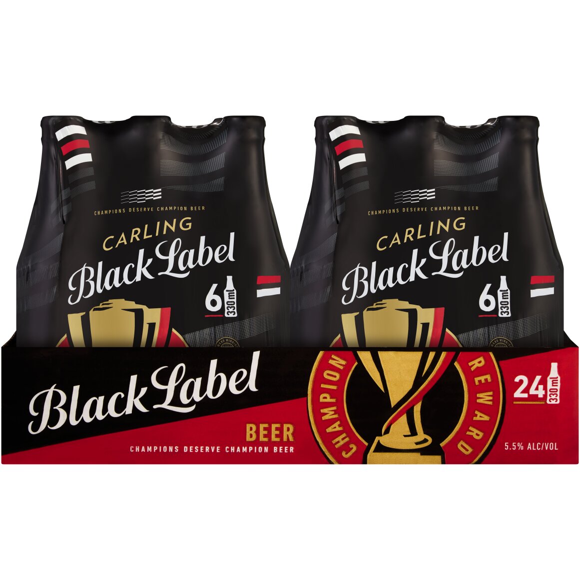 Carling Black Label Beer 24 X 330 Ml Bottles Woolworths co za carling-black-label-beer-24-x-330-ml-bottles-woolworths-co-za