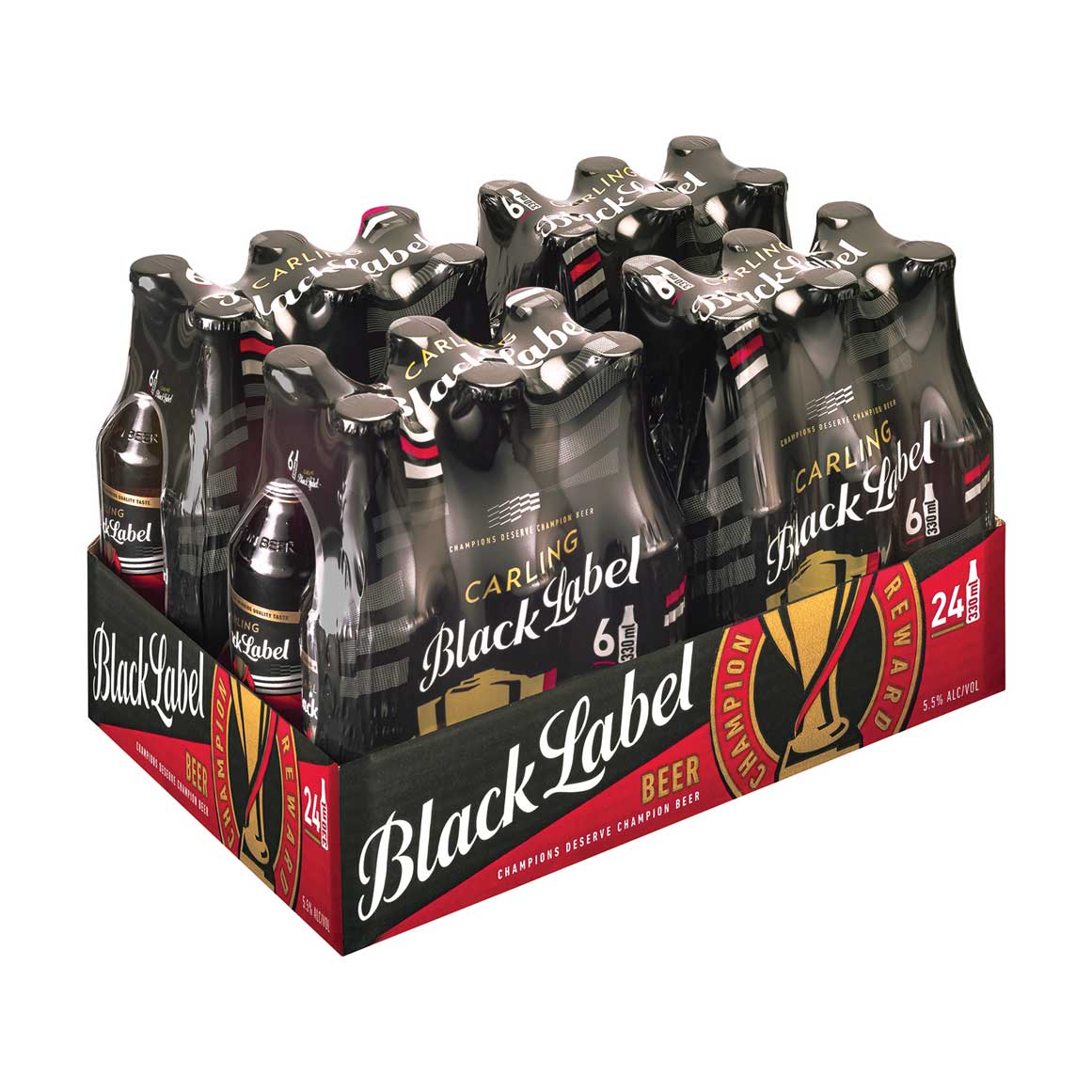 Carling Black Label Beer 24 X 330 Ml Bottles Woolworths co za carling-black-label-beer-24-x-330-ml-bottles-woolworths-co-za