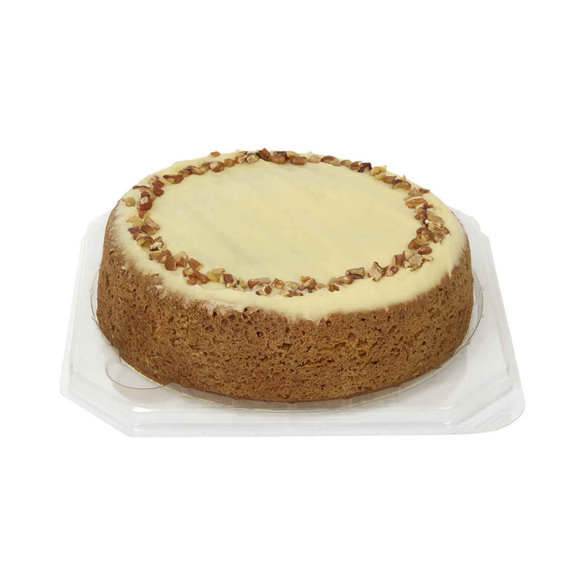 Carrot Cake 840 g