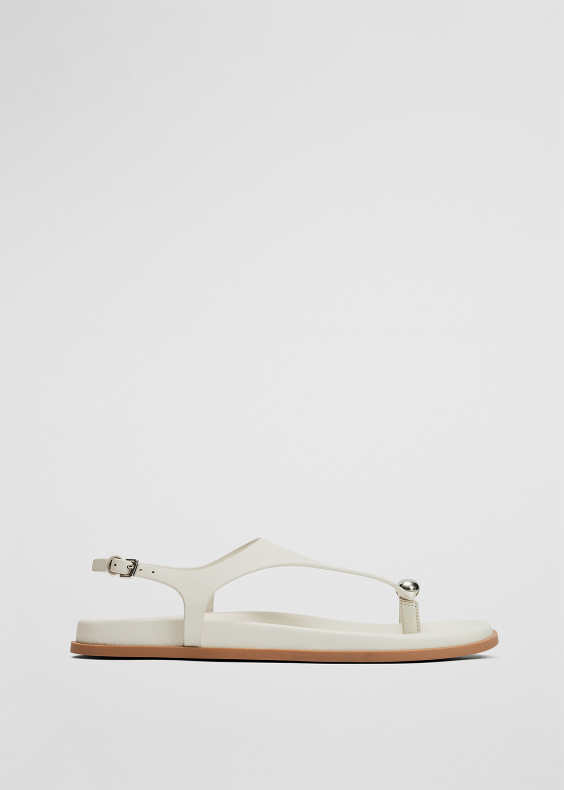 Cassia Sandal