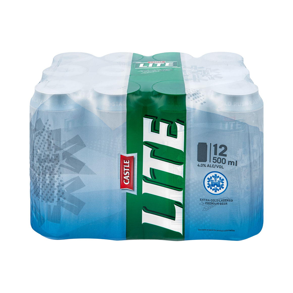 Castle Lite 12 X 500 Ml Cans Woolworths co za castle-lite-12-x-500-ml-cans-woolworths-co-za
