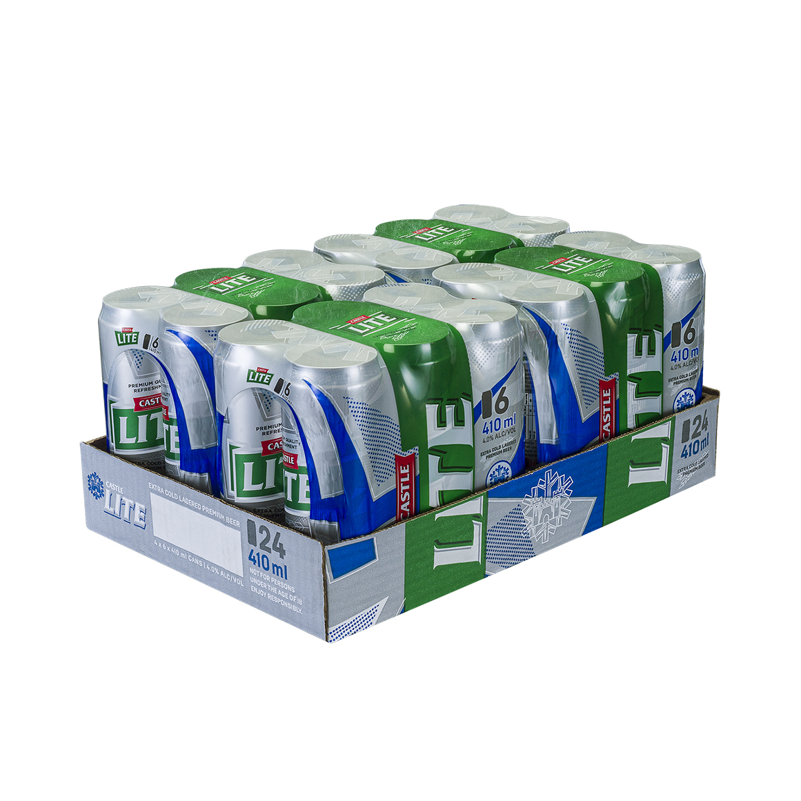 Castle Lite 24 X 410 Ml Cans Woolworths co za castle-lite-24-x-410-ml-cans-woolworths-co-za