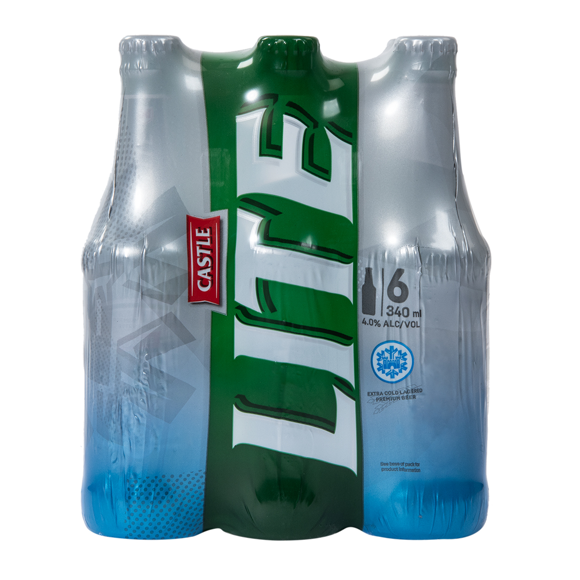 Castle Lite 6 X 340 Ml Bottles Woolworths co za castle-lite-6-x-340-ml-bottles-woolworths-co-za