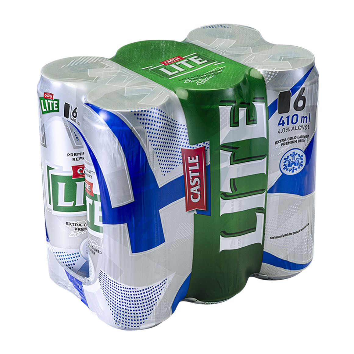 Castle Lite 6 X 410 Ml Cans Woolworths co za castle-lite-6-x-410-ml-cans-woolworths-co-za