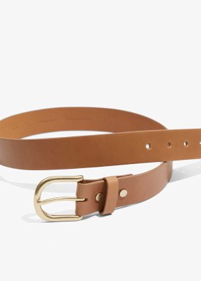 Womens Belts - Buy Belts for Women Online in SA