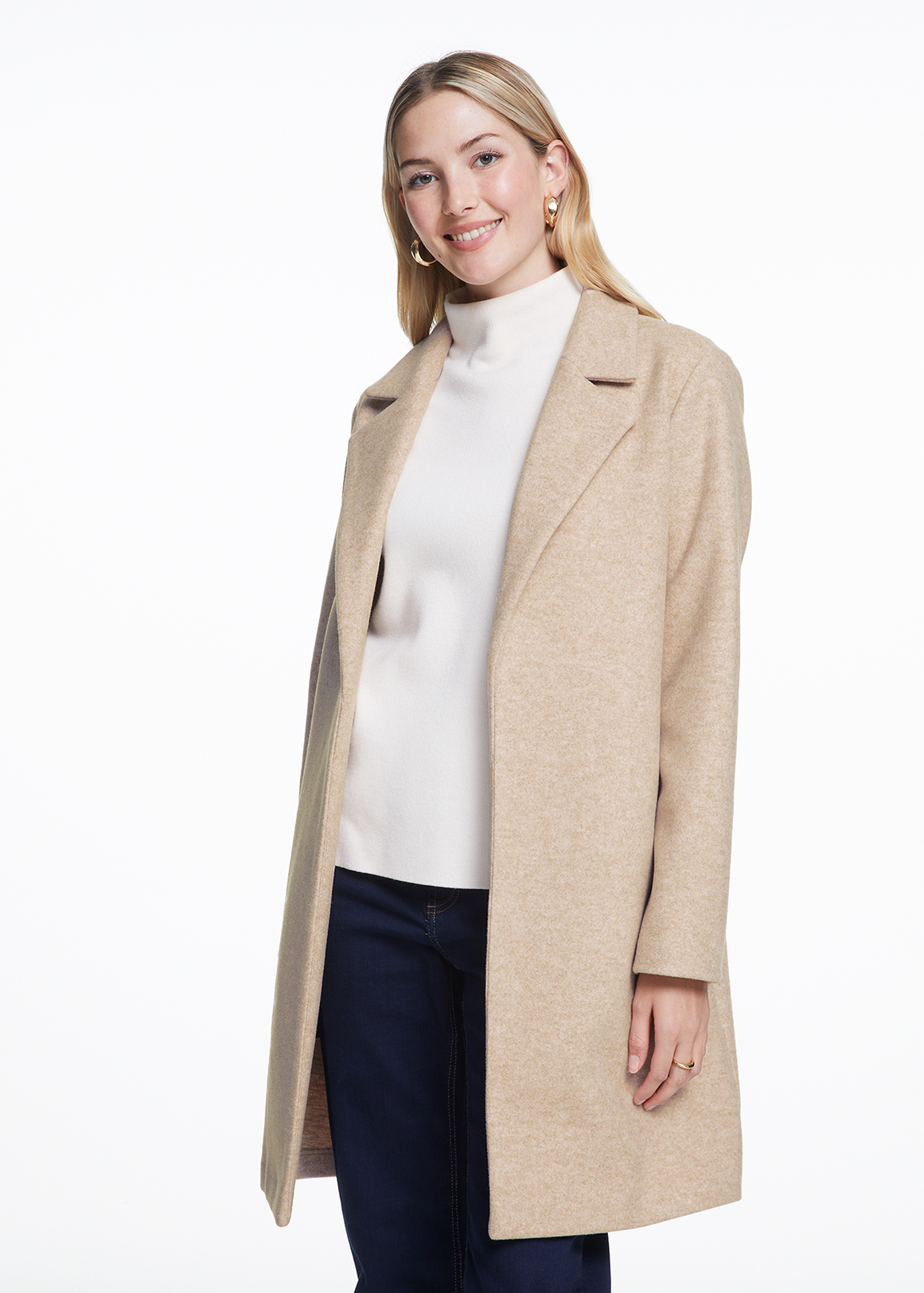 Clothes Woolworths Winter Jackets 2020 Woolworths Winter Clothing 2020 Woolworths Winter Dresses Clothes Woolworths Winter Jackets 2020 Woolworths Winter Clothing 2020 Woolworths Winter Dresses