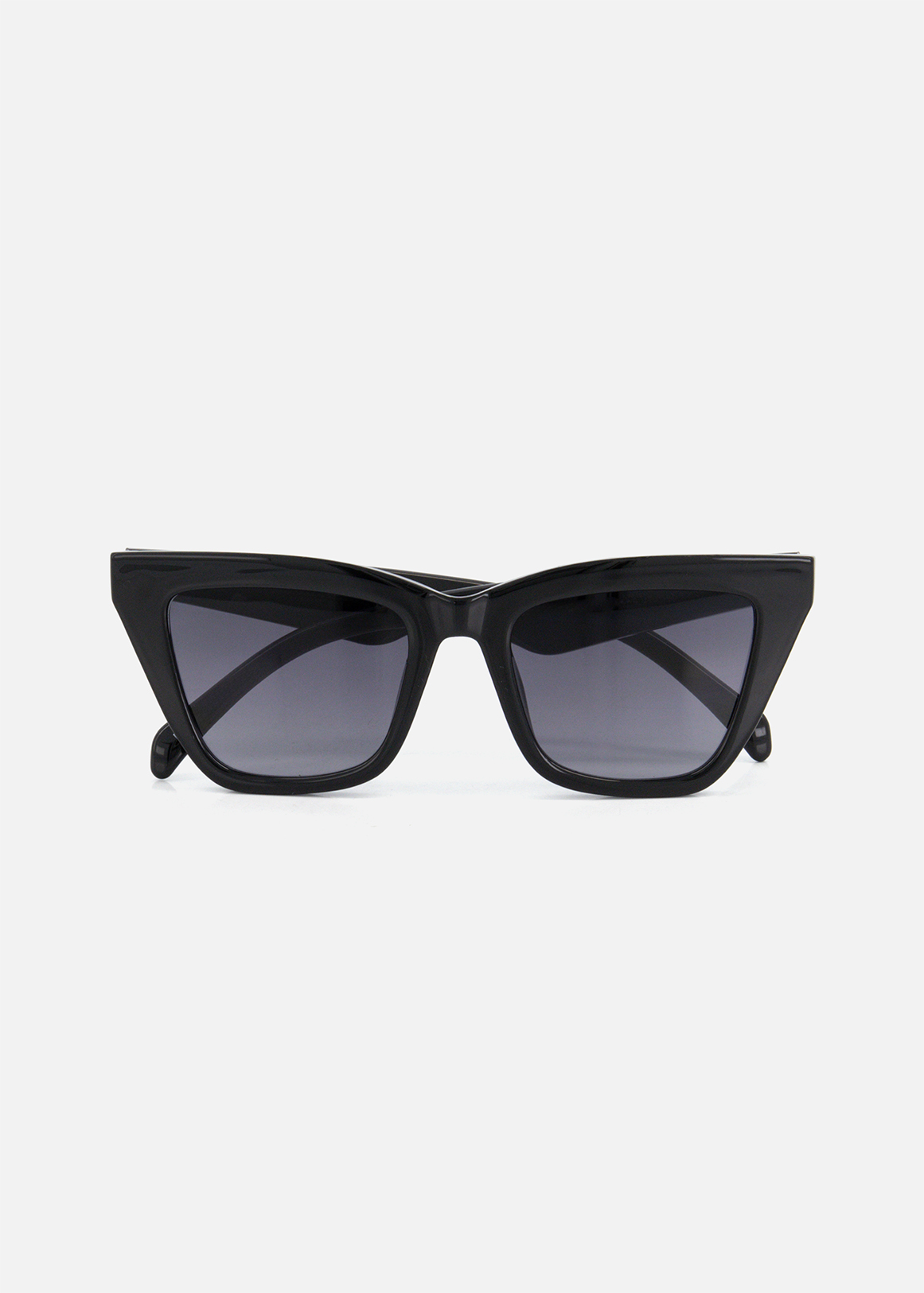 Cat Eye Sunglasses Woolworths co za cat-eye-sunglasses-woolworths-co-za