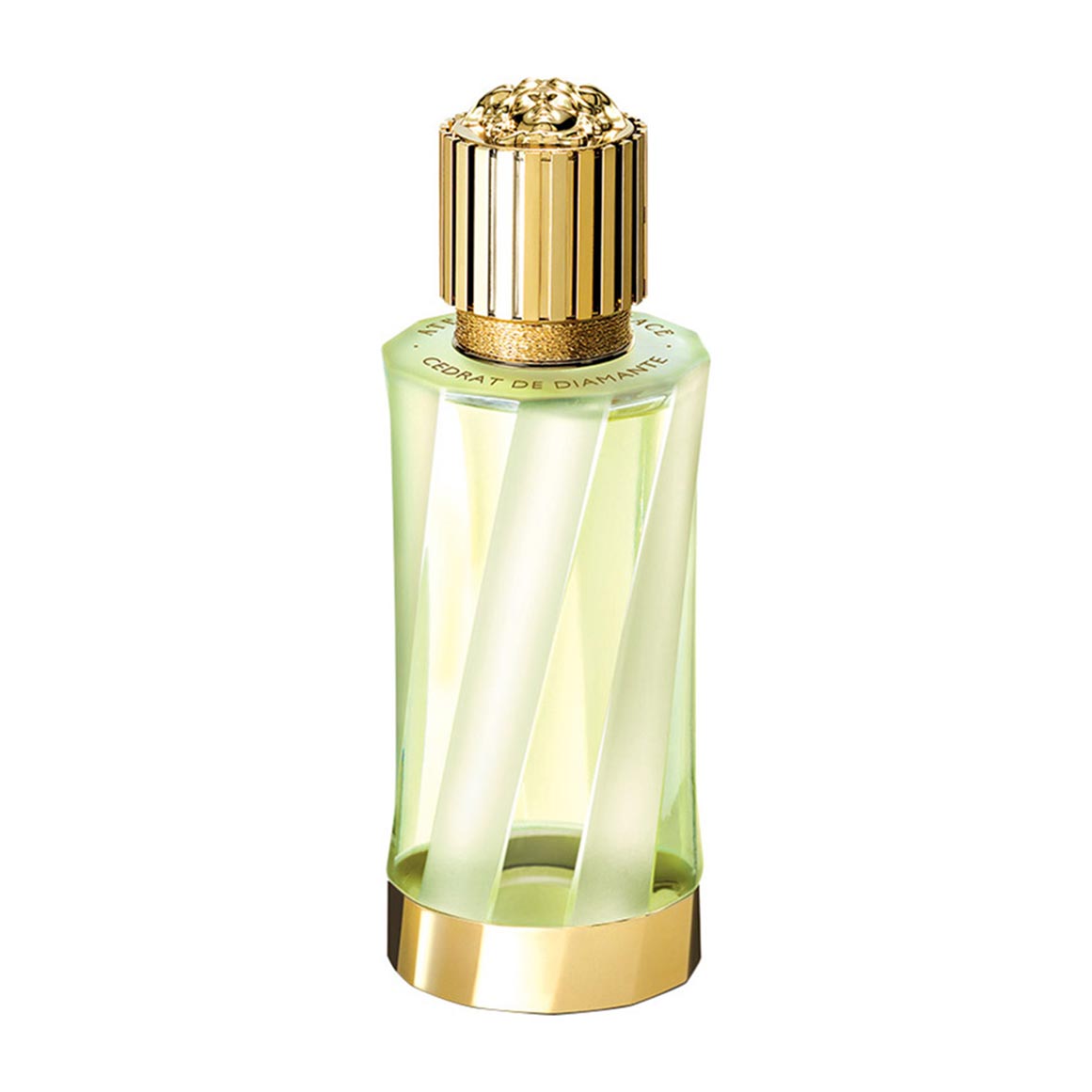 Cedrat De Diamante Eau de Parfum | Woolworths.co.za