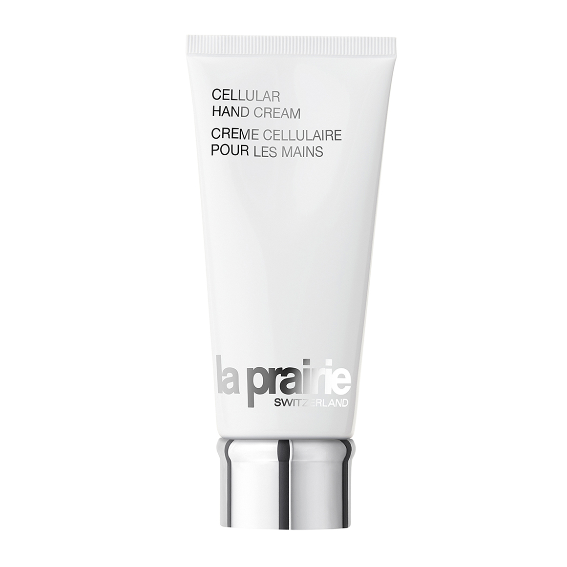 Cellular Hand Cream