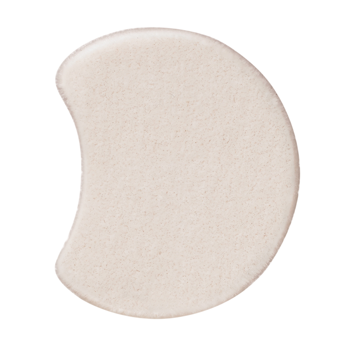Cellular Performance Foundation Sponge | Woolworths.co.za