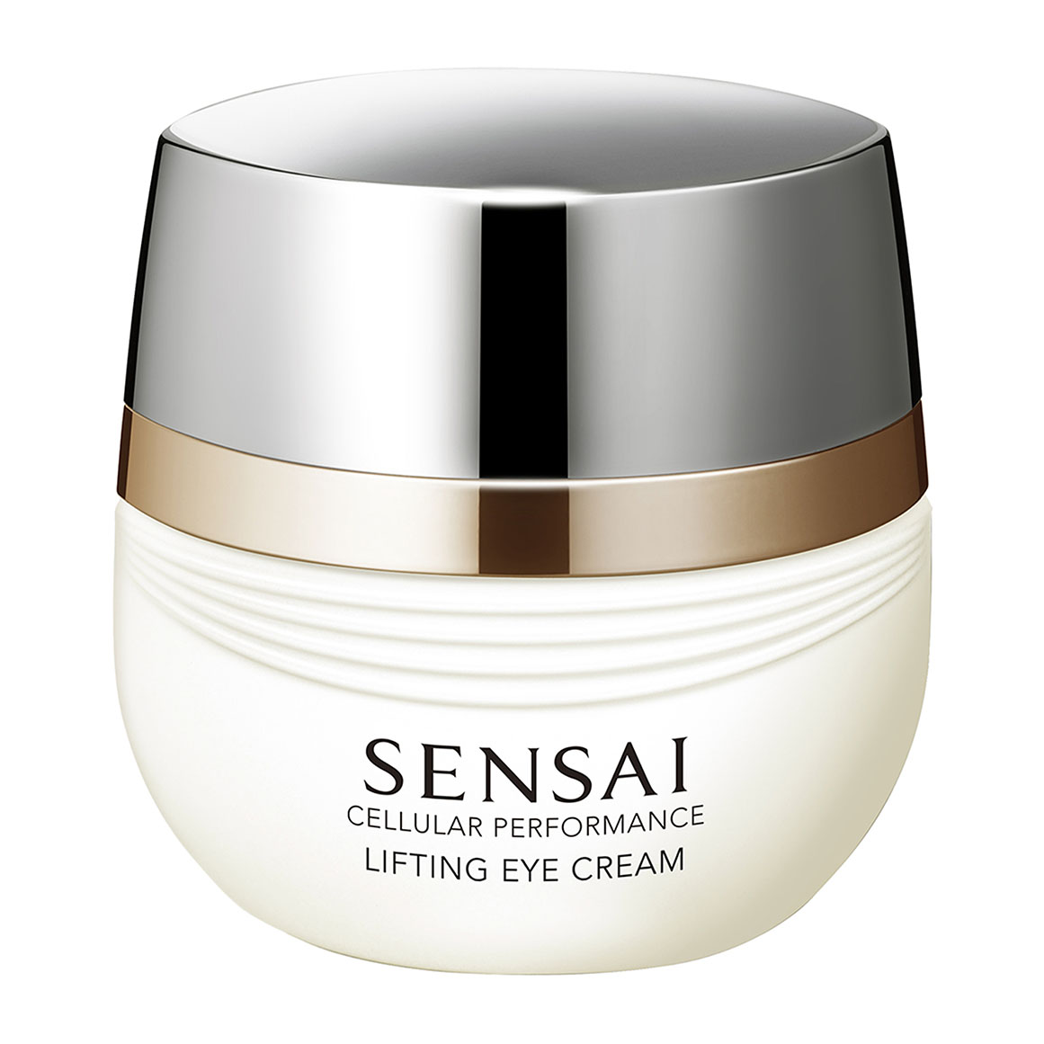 Cellular Performance Lifting Eye Cream