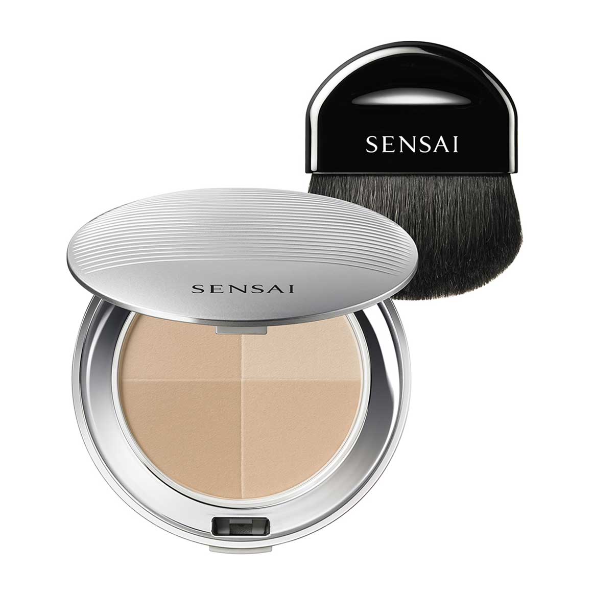 Cellular Performance Pressed Powder | Woolworths.co.za