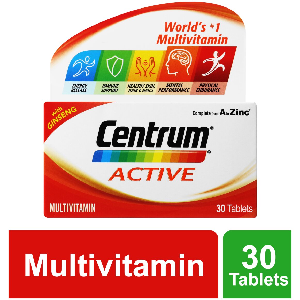 Sentum Supplement Centrum Multivitamin Woolworths at Rita Hill blog