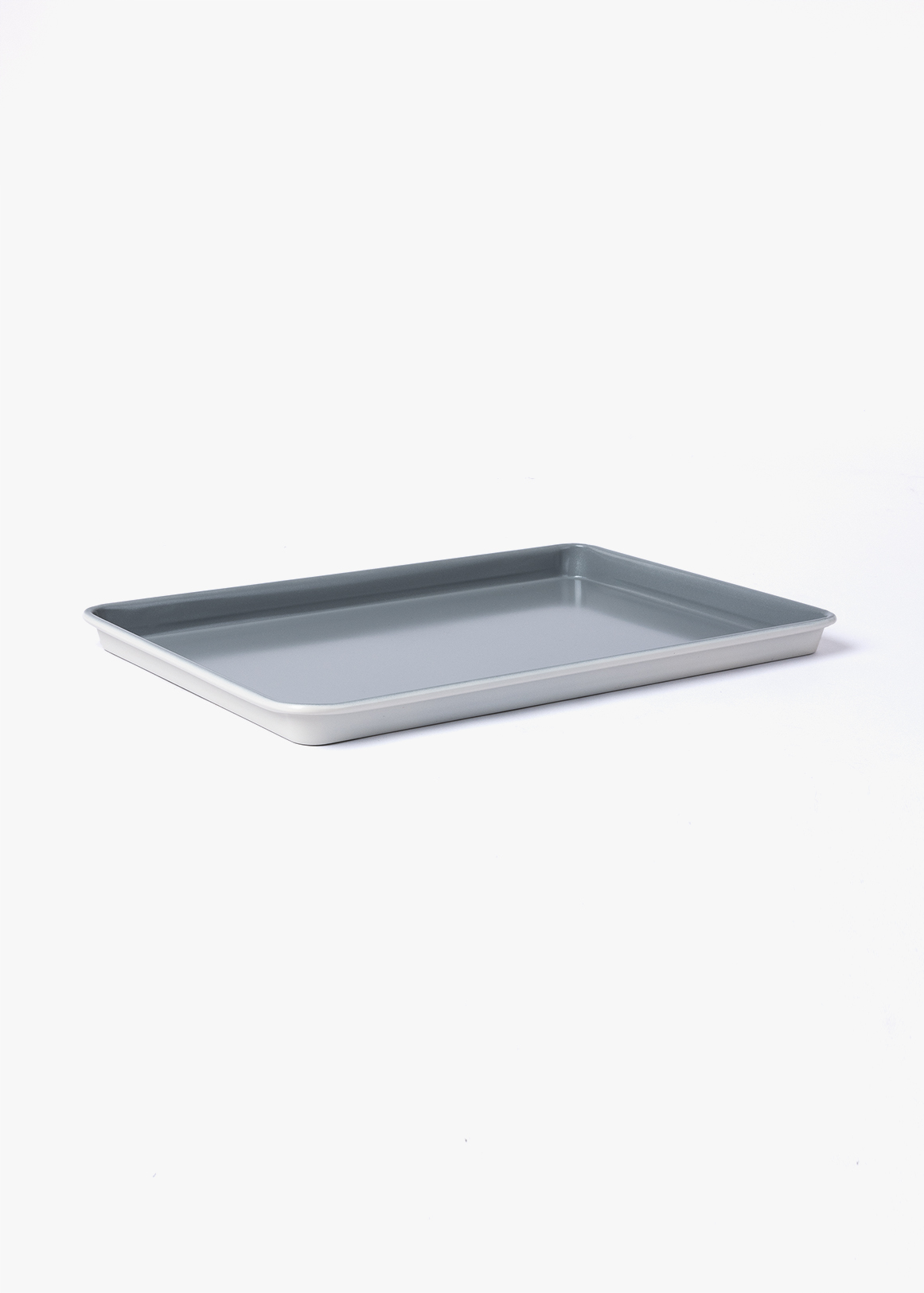 Ceramic Non-Stick Baking Sheet