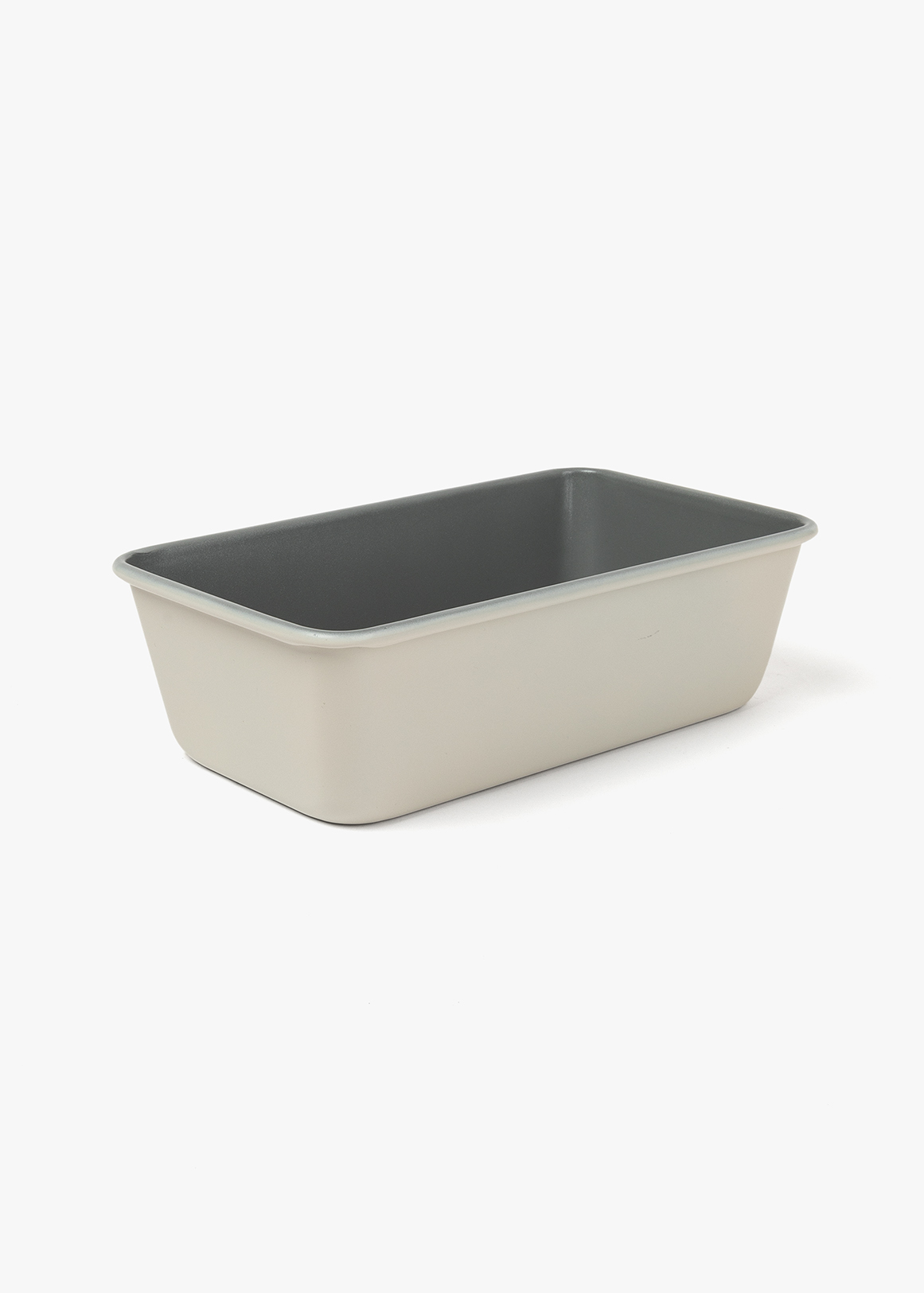 Ceramic Non-Stick Loaf Pan