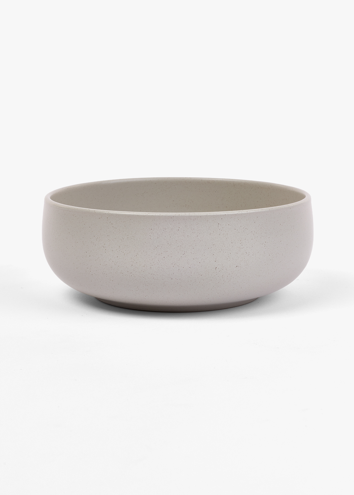 Cereal Bowl