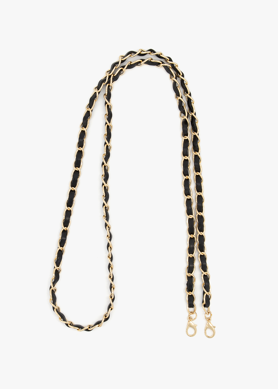 Chain Phone Strap | Woolworths.co.za