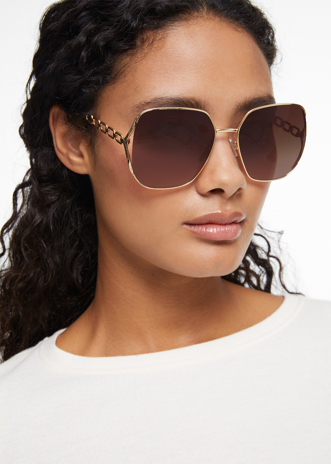Chain Temple Sunglasses Woolworths co za chain-temple-sunglasses-woolworths-co-za