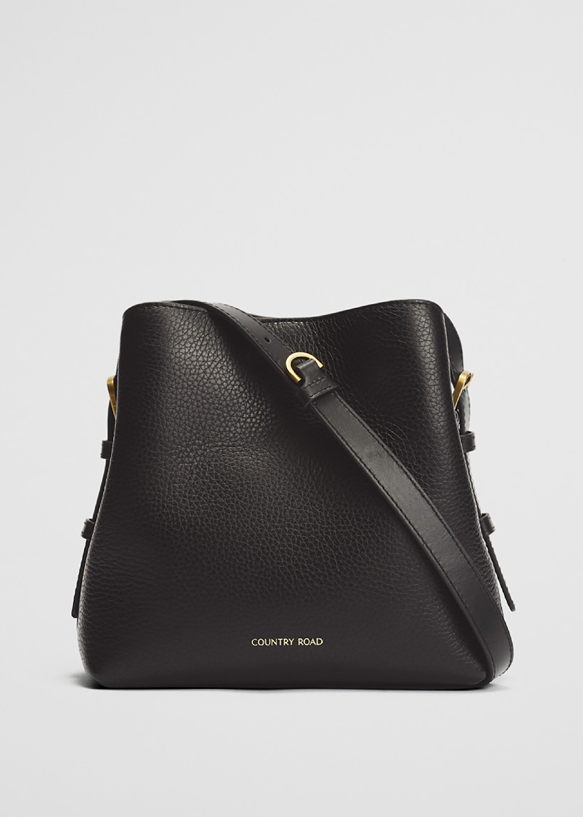 Charli Crossbody Bag