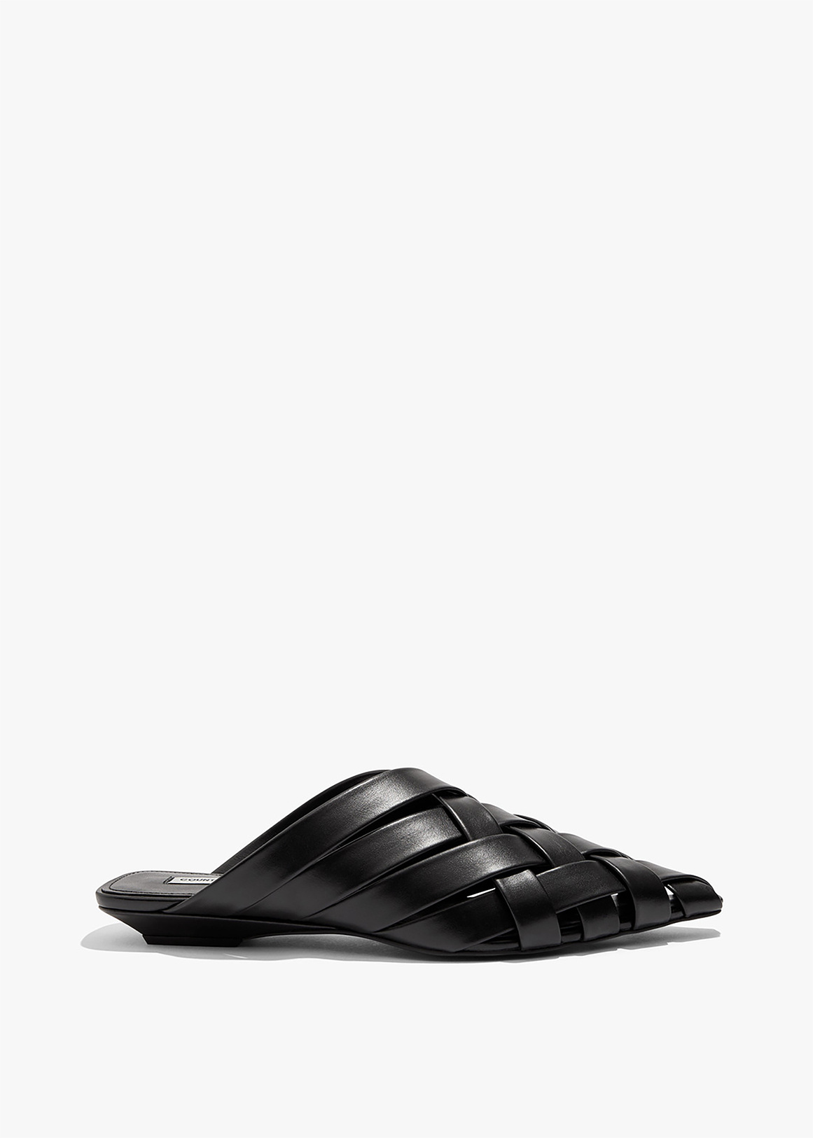 Charlie Flat Woolworths co za charlie-flat-woolworths-co-za