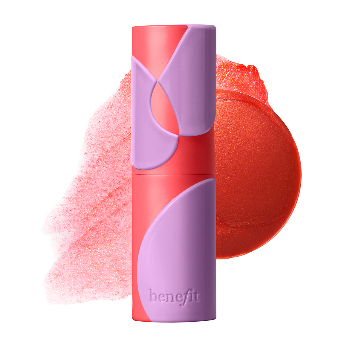 Cheek Pop Blush