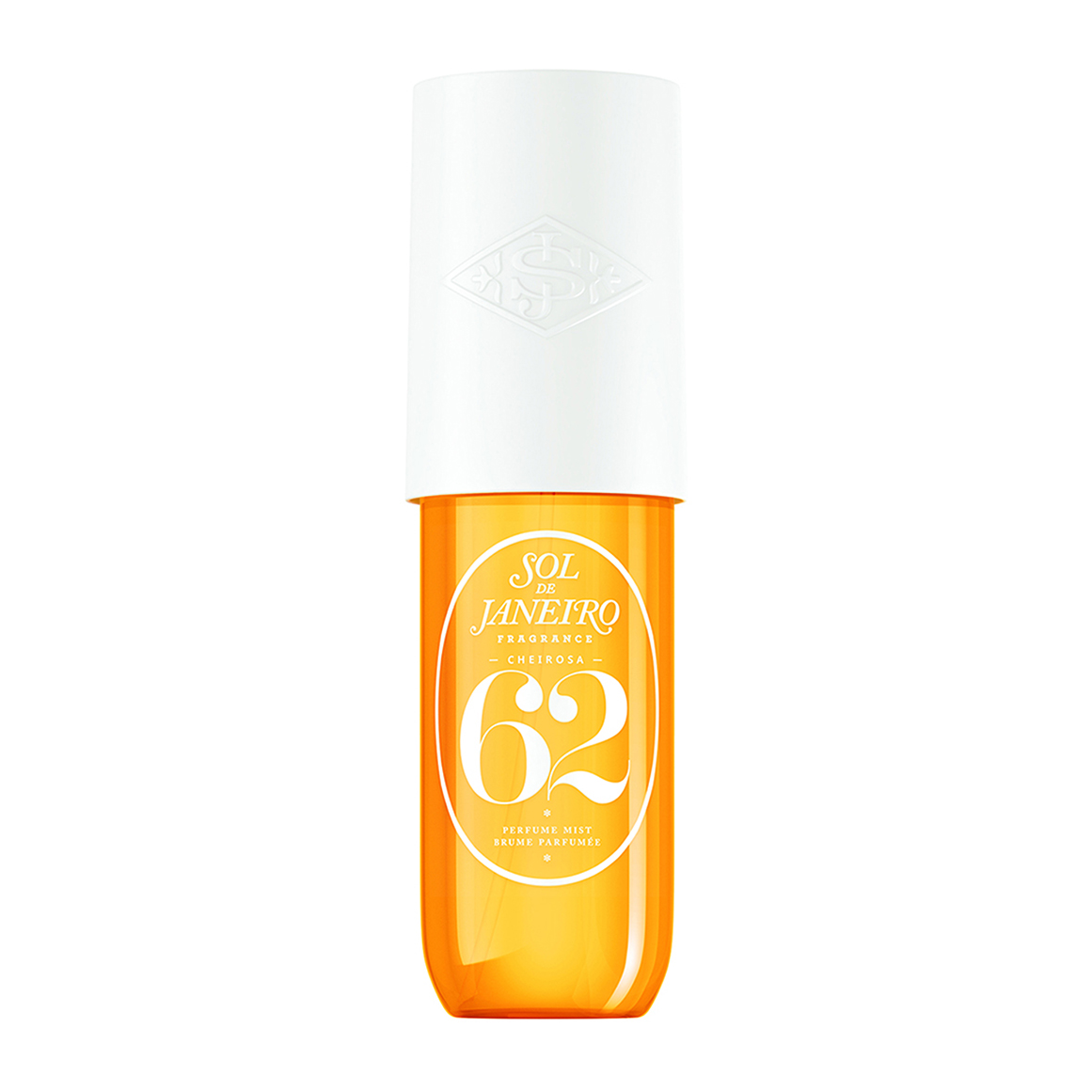 Cheirosa 62™ Perfume Mist