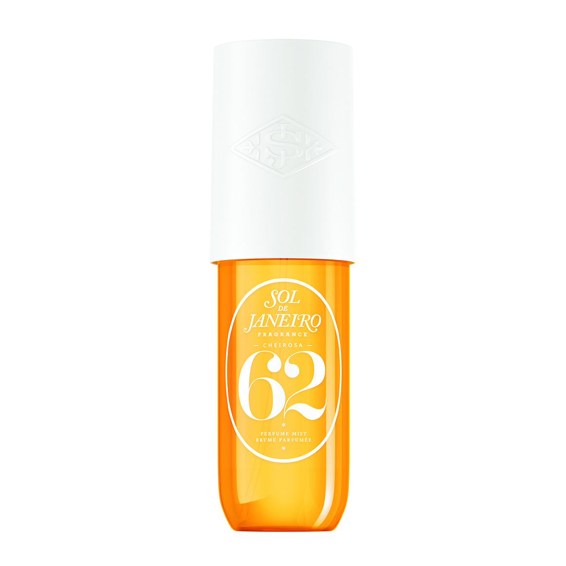 Cheirosa 62™ Perfume Mist