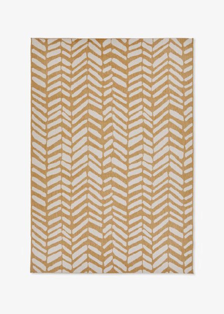 Chevy Indoor Outdoor Rug 230x160cm Woolworths Co Za Chevy Indoor Outdoor Rug 230x160cm, Floor Protectors For Furniture Legs Woolworths