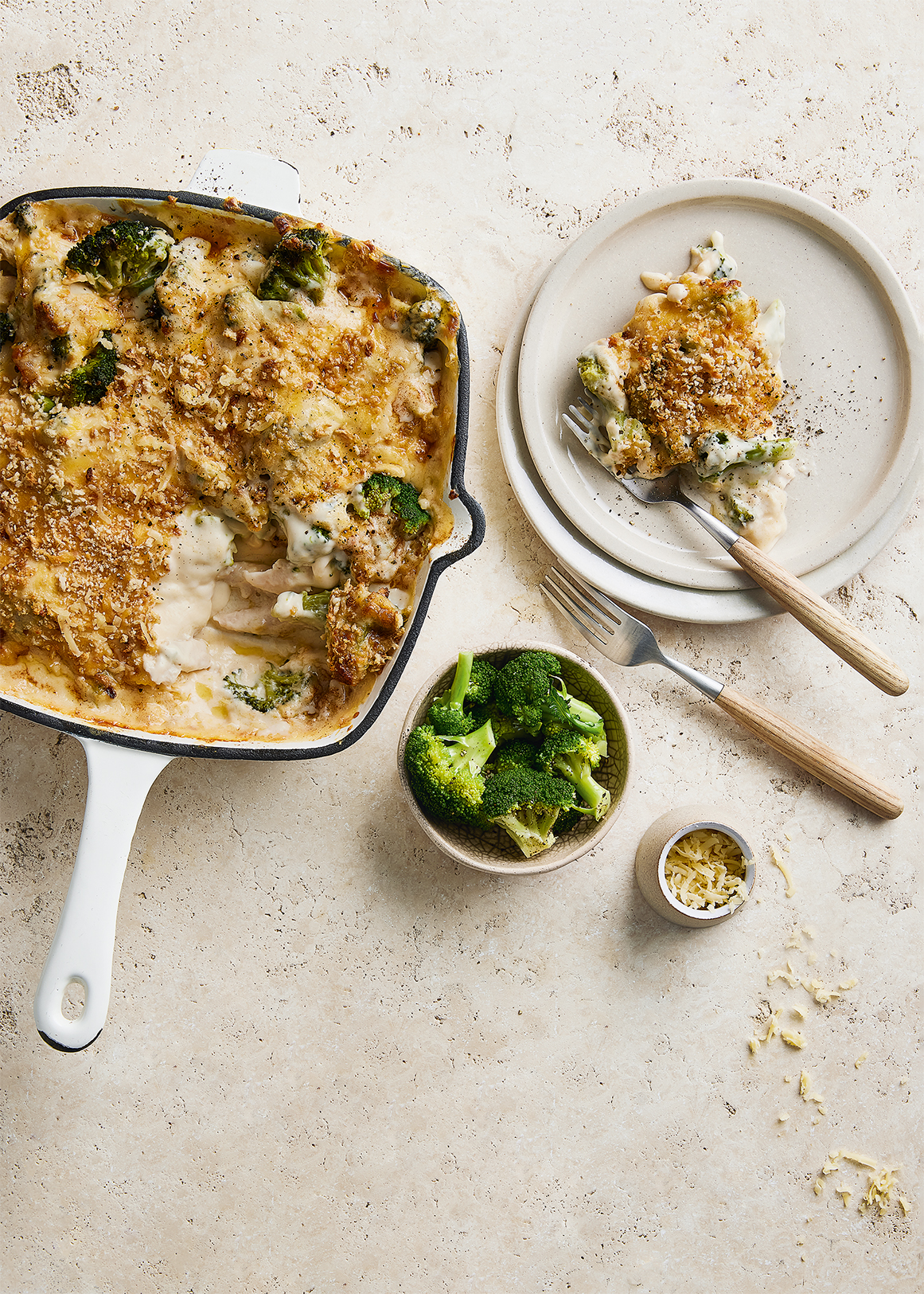 Rice Casserole Chicken Vegetable Rice Instant Pot Cheesy Chicken