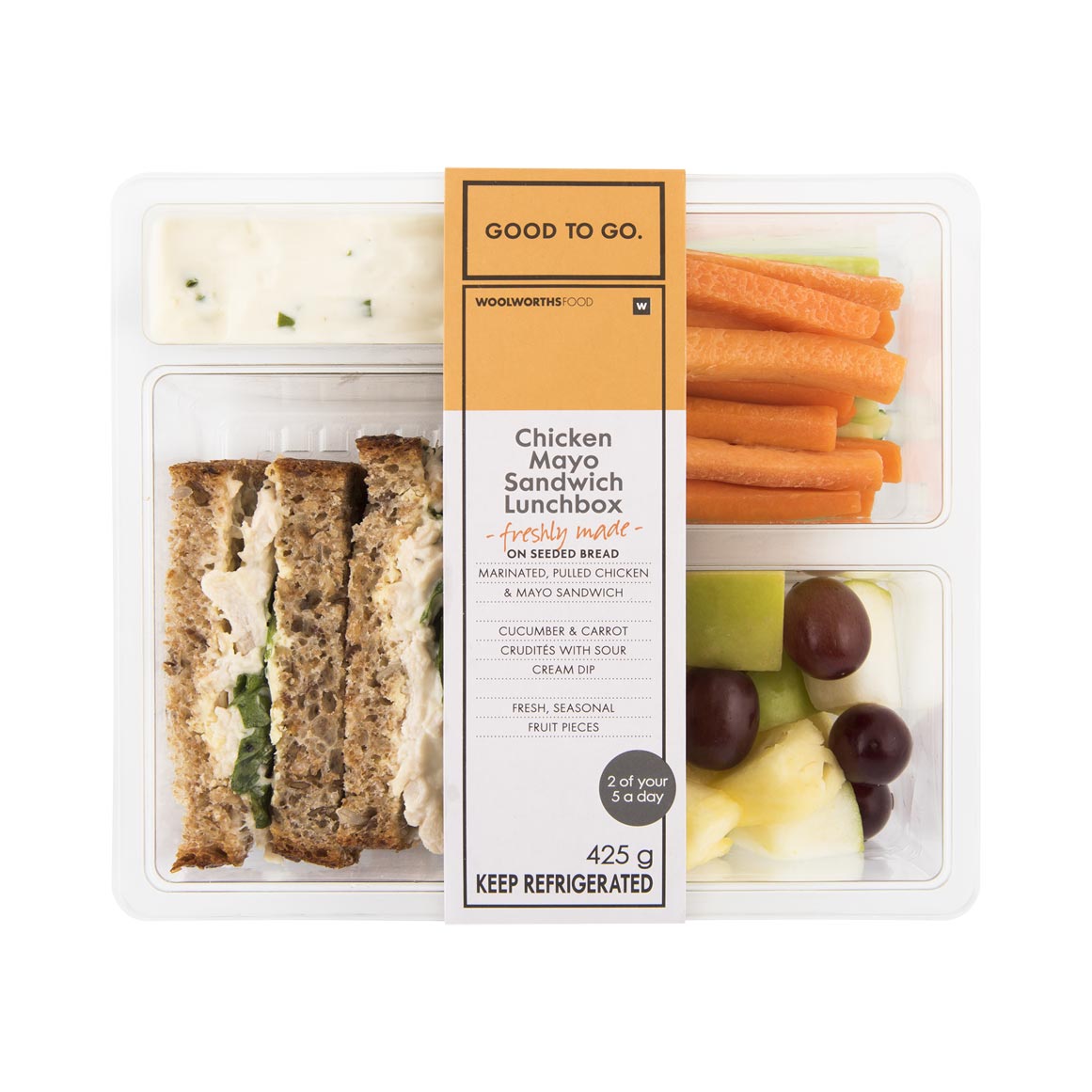 chicken-mayo-sandwich-lunchbox-425g-woolworths-co-za